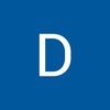 davidk1218